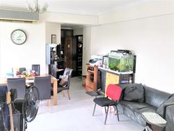 Highgate (D21), Condominium #153591172